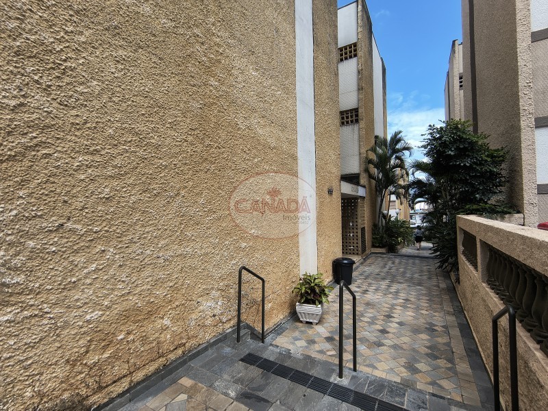 Apartamento, 1 quarto, 42 m² - Foto 12