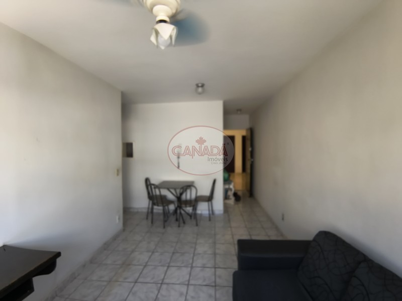 Apartamento, 1 quarto, 42 m² - Foto 6