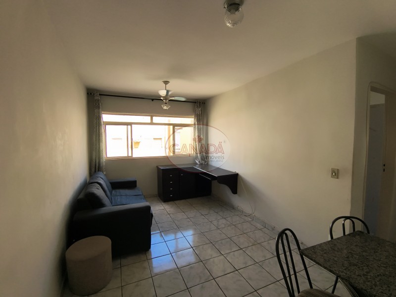 Apartamento, 1 quarto, 42 m² - Foto 5