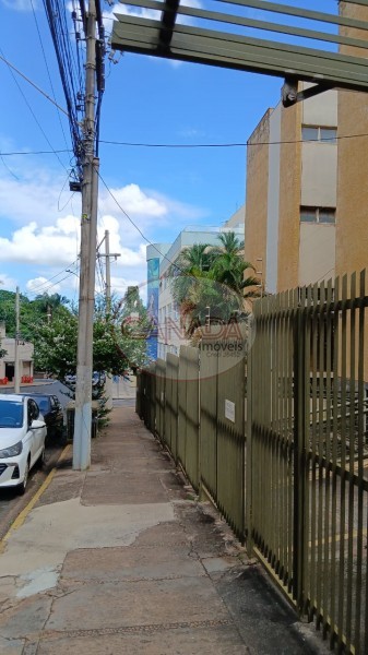 Apartamento, 1 quarto, 42 m² - Foto 3