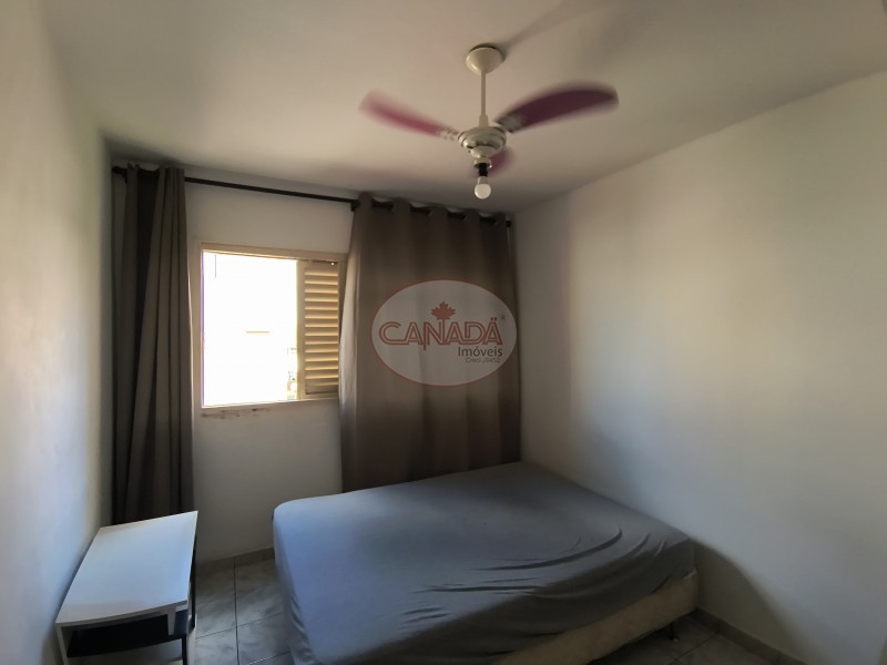 Apartamento, 1 quarto, 42 m² - Foto 8