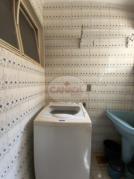 Apartamento, 1 quarto, 42 m² - Foto 11