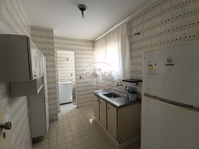 Apartamento, 1 quarto, 42 m² - Foto 10