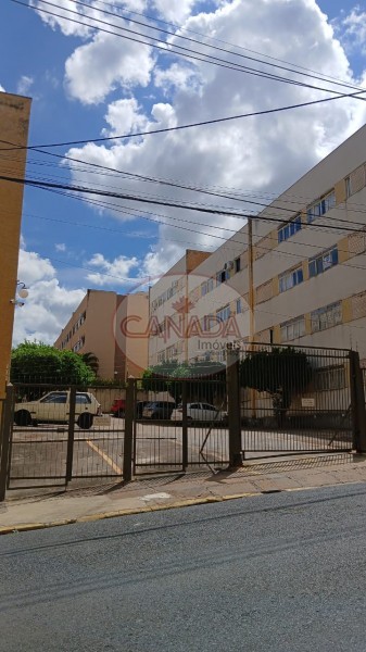 Apartamento, 1 quarto, 42 m² - Foto 1