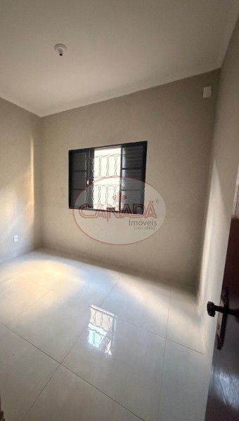 Casa, 3 quartos, 195 m² - Foto 10