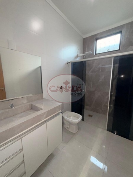 Casa, 3 quartos, 195 m² - Foto 2