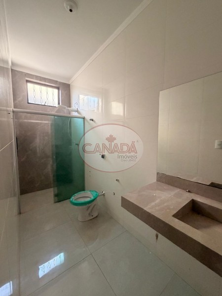 Casa, 3 quartos, 195 m² - Foto 8