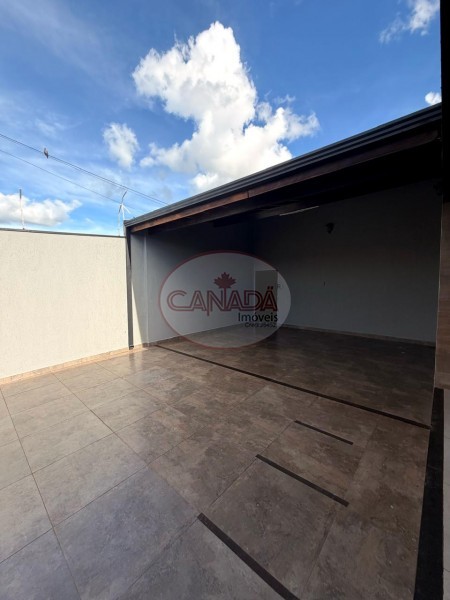 Casa, 3 quartos, 195 m² - Foto 5