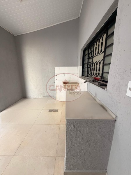 Casa, 3 quartos, 195 m² - Foto 15