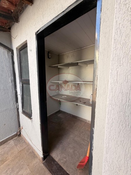 Casa, 3 quartos, 195 m² - Foto 14