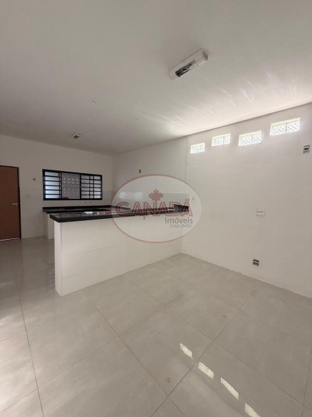 Casa, 3 quartos, 195 m² - Foto 9