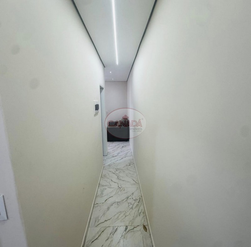 Casa, 2 quartos, 115 m² - Foto 10