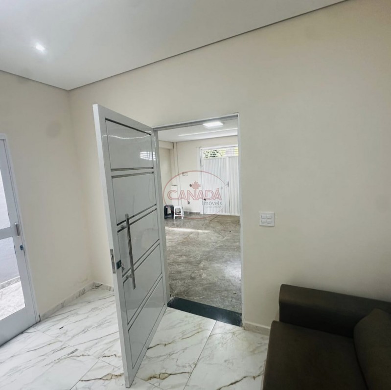 Casa, 2 quartos, 115 m² - Foto 1