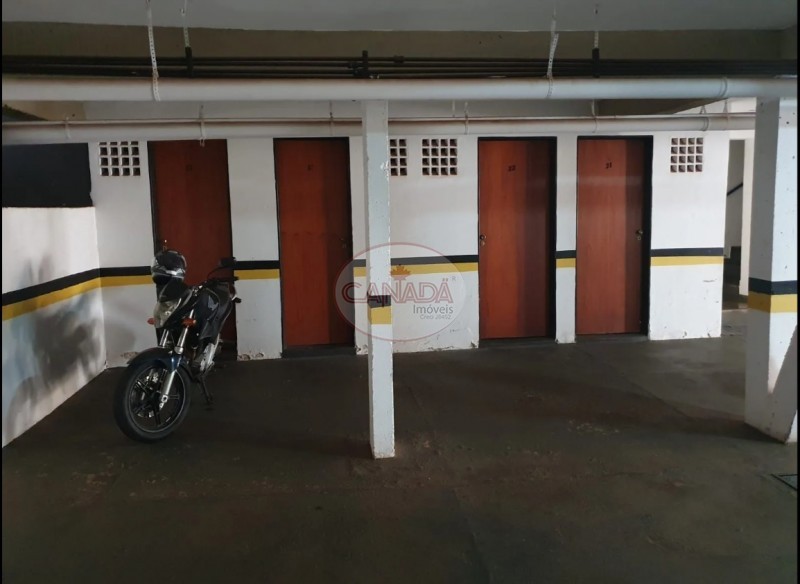 Apartamento, 3 quartos, 94 m² - Foto 14