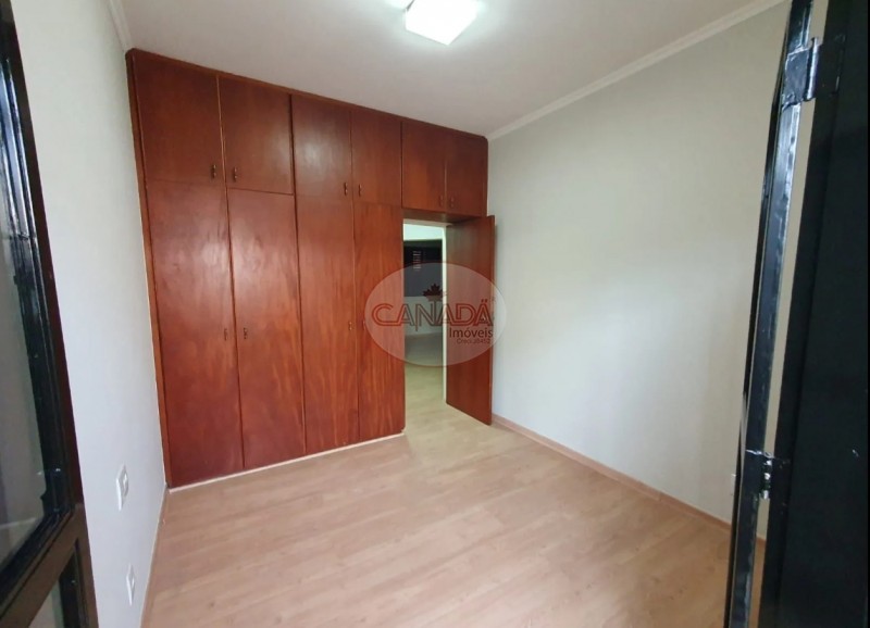 Apartamento, 3 quartos, 94 m² - Foto 12