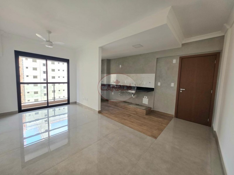 Apartamento, 2 quartos, 68 m² - Foto 10