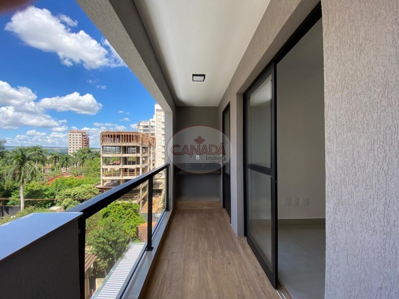 Apartamento, 2 quartos, 68 m² - Foto 7