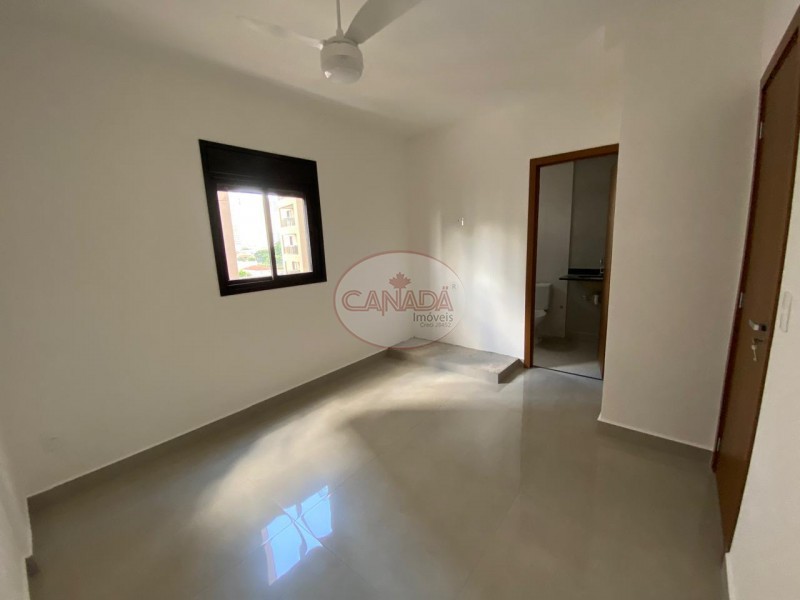 Apartamento, 2 quartos, 68 m² - Foto 22