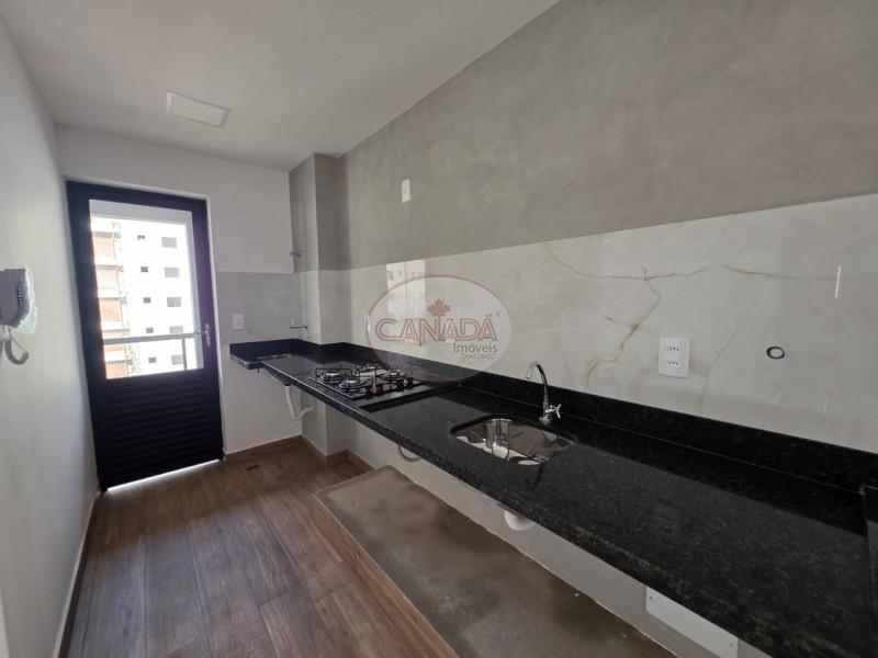 Apartamento, 2 quartos, 68 m² - Foto 14