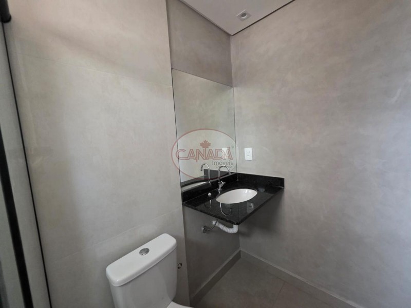 Apartamento, 2 quartos, 68 m² - Foto 19