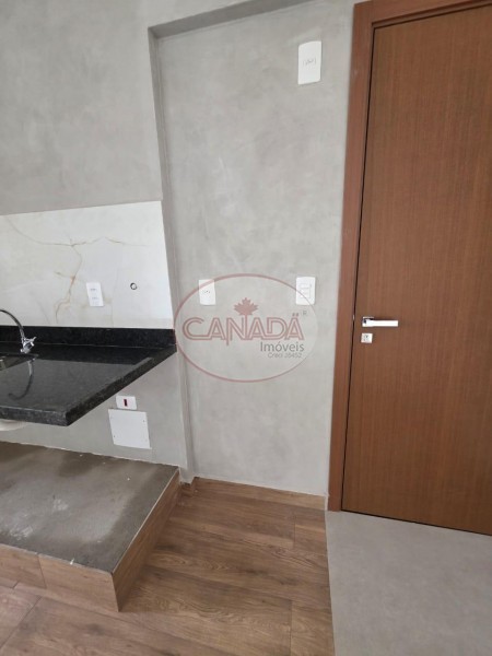 Apartamento, 2 quartos, 68 m² - Foto 17