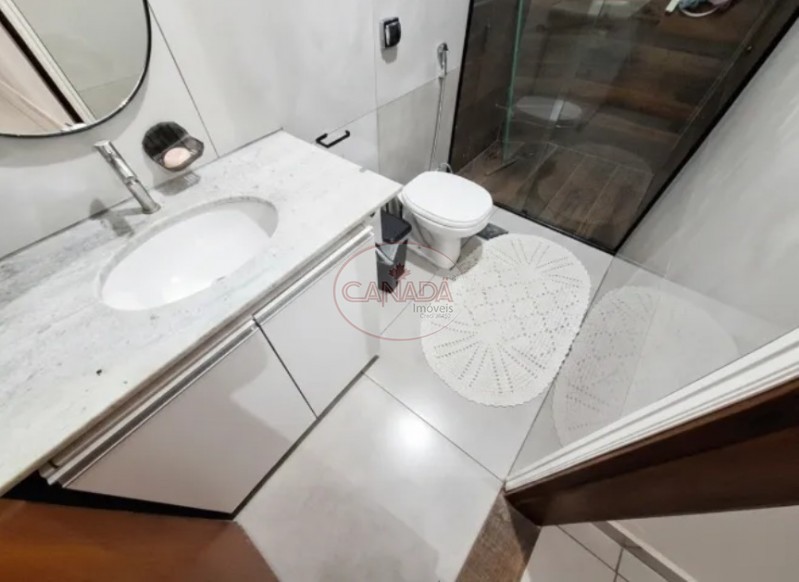 Apartamento, 2 quartos, 73 m² - Foto 10