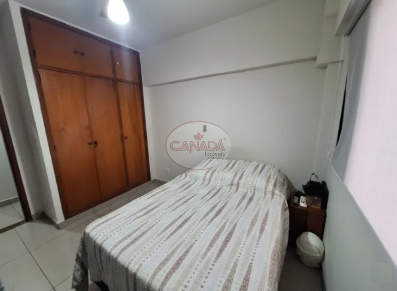 Apartamento, 2 quartos, 73 m² - Foto 13