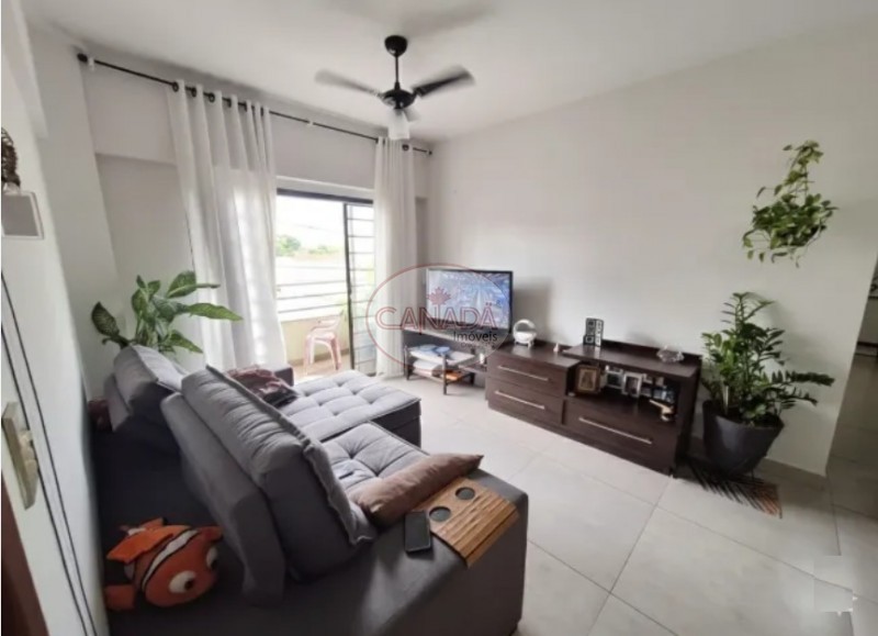 Apartamento, 2 quartos, 73 m² - Foto 5