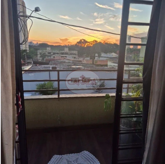 Apartamento, 2 quartos, 73 m² - Foto 4