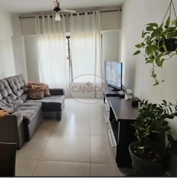 Apartamento, 2 quartos, 73 m² - Foto 2
