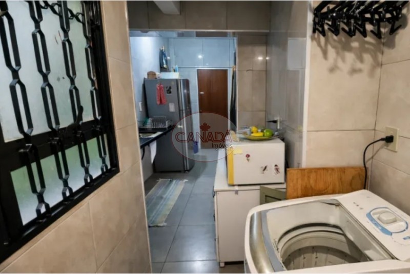 Apartamento, 2 quartos, 73 m² - Foto 8