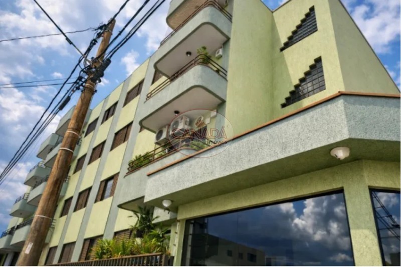 Apartamento, 2 quartos, 73 m² - Foto 14