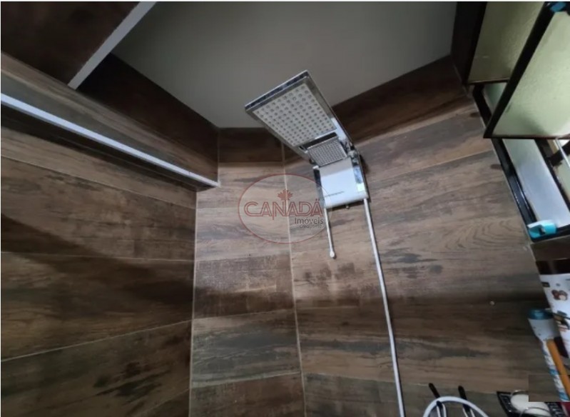 Apartamento, 2 quartos, 73 m² - Foto 11