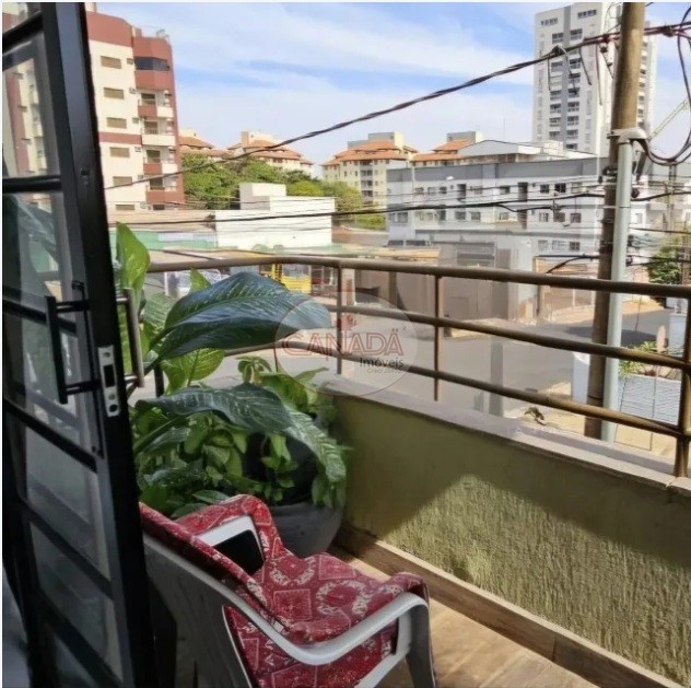 Apartamento, 2 quartos, 73 m² - Foto 3