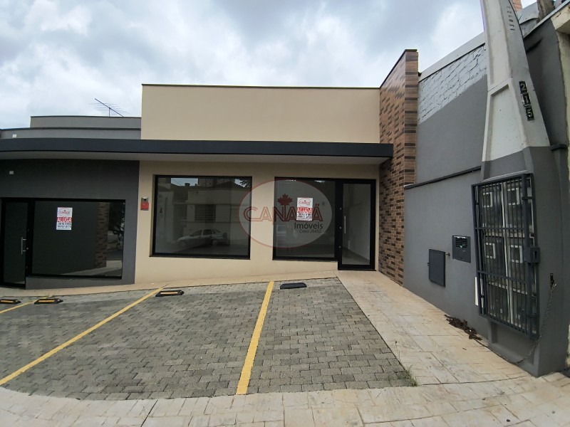 Sala-Conjunto, 40 m² - Foto 1