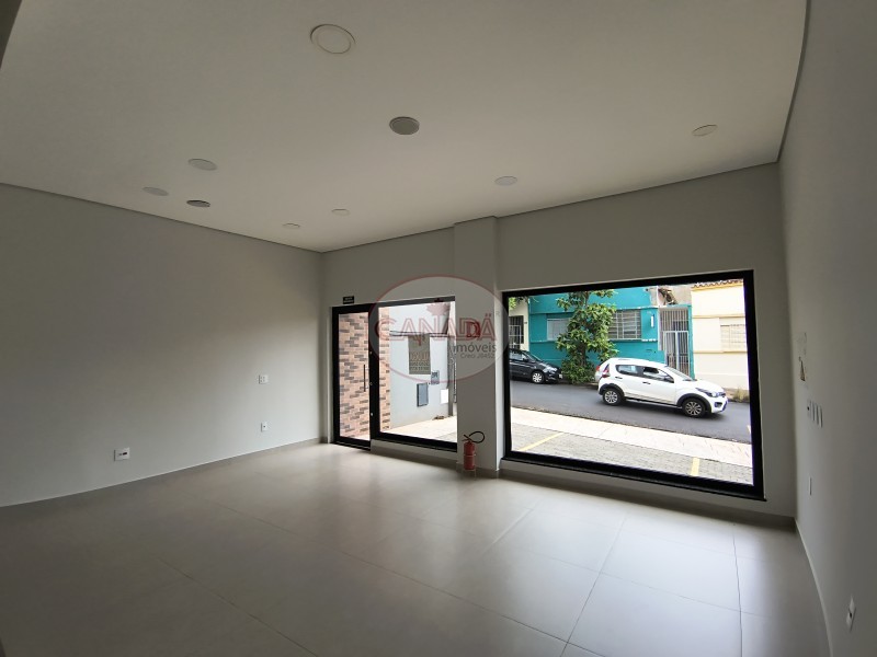 Sala-Conjunto, 40 m² - Foto 5