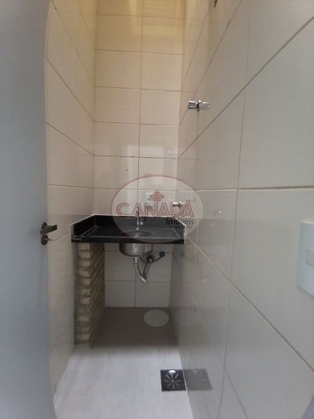 Sala-Conjunto, 40 m² - Foto 6