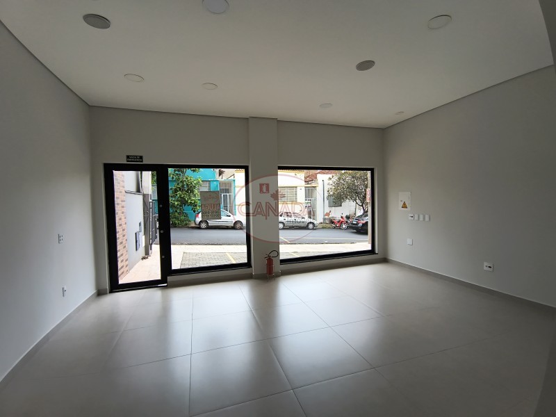 Sala-Conjunto, 40 m² - Foto 4