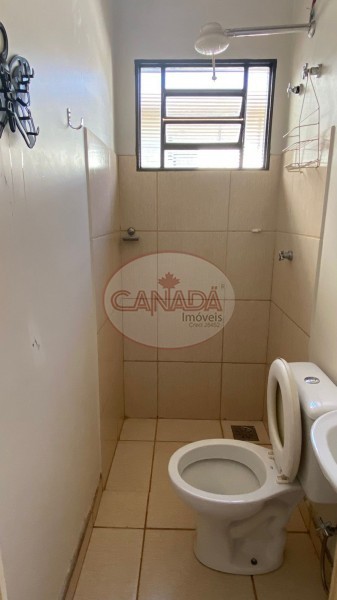 Casa, 3 quartos, 180 m² - Foto 17