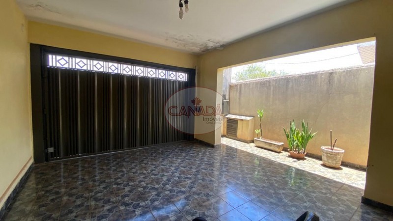 Casa, 3 quartos, 180 m² - Foto 23