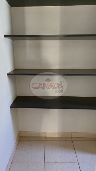 Casa, 3 quartos, 180 m² - Foto 11
