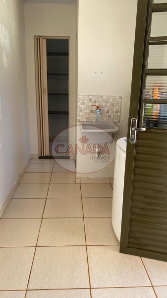 Casa, 3 quartos, 180 m² - Foto 9