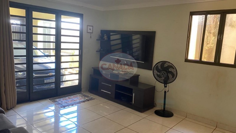 Casa, 3 quartos, 180 m² - Foto 2