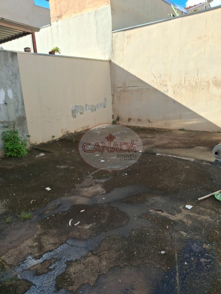 Casa de Condomínio, 2 quartos - Foto 8