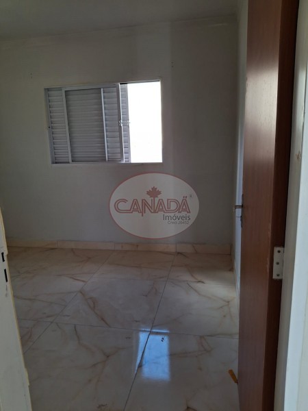 Casa de Condomínio, 2 quartos - Foto 5