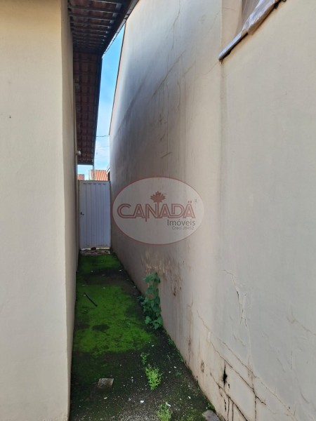 Casa de Condomínio, 2 quartos - Foto 10