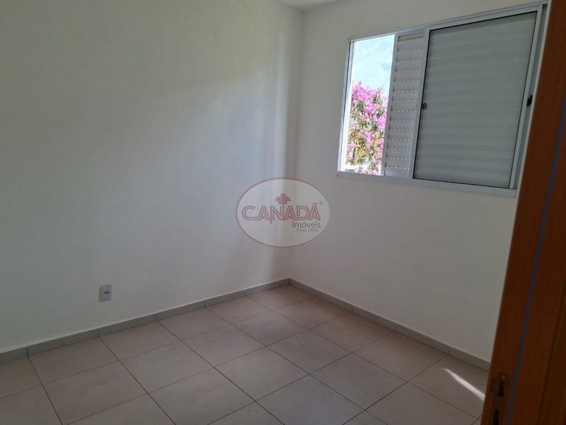 Apartamento, 2 quartos, 38 m² - Foto 14