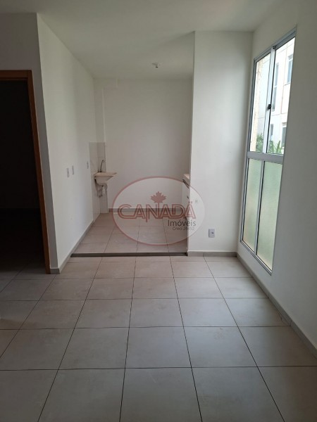 Apartamento, 2 quartos, 38 m² - Foto 7