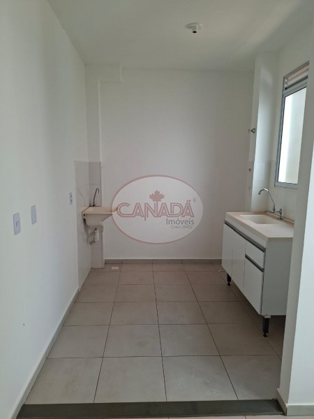 Apartamento, 2 quartos, 38 m² - Foto 9