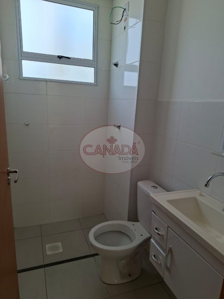 Apartamento, 2 quartos, 38 m² - Foto 12